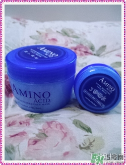 花印爆水面膜怎么用？花印爆水面膜使用方法