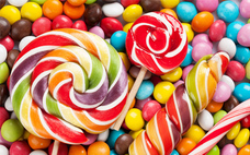 一代女皇酵素軟糖哺乳期能吃嗎 一代女皇酵素軟糖經(jīng)期能吃嗎