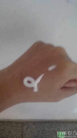 花印洗面奶怎么樣？花印洗面奶哪一款好用？