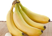 香蕉一天吃幾個最好？一天吃幾根香蕉最好？