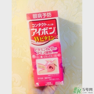 小林制藥洗眼液多少錢?小林制藥洗眼液日本價(jià)格 小林制藥洗眼液多少錢?小林制藥洗眼液日本價(jià)格