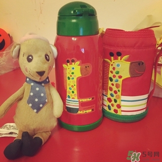 虎牌保溫杯和膳魔師哪個(gè)好？虎牌膳魔師象印保溫杯對(duì)比