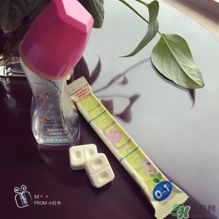 明治奶粉分幾段？明治奶粉怎么分段？