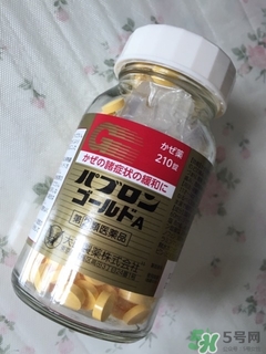 大正制藥感冒顆粒的功效與作用_說(shuō)明書_成分_價(jià)格