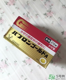 大正制藥感冒顆粒的功效與作用_說(shuō)明書_成分_價(jià)格