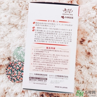 命之母有副作用嗎?命之母的功效與作用及用法 命之母有副作用嗎?命之母的功效與作用及用法