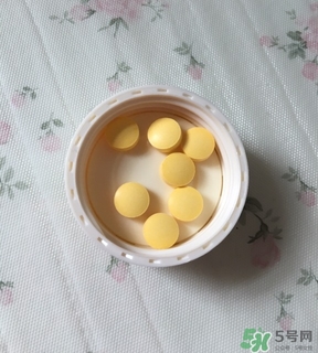 大正制藥感冒顆粒的功效與作用_說(shuō)明書_成分_價(jià)格