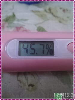 花印爆水面膜怎么用？花印爆水面膜使用方法