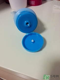 花印洗面奶怎么樣？花印洗面奶哪一款好用？