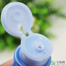 洗顏專科洗面奶怎么樣？洗顏?？葡疵婺炭梢孕秺y嗎？
