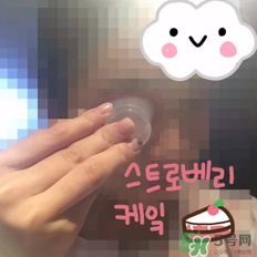 小林洗眼液怎么用？小林洗眼液多久用一次？