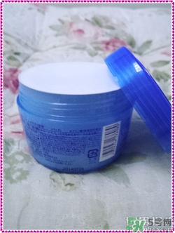 花印爆水面膜怎么用？花印爆水面膜使用方法