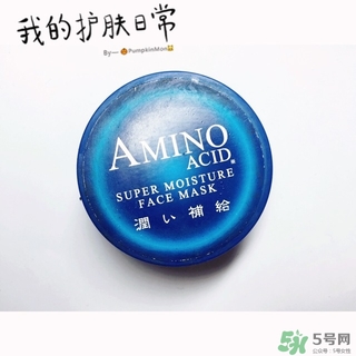 花印適合什么年齡用？花印適合什么年齡？