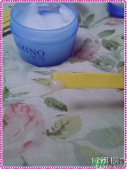 花印爆水面膜怎么用？花印爆水面膜使用方法