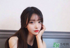 卡奈姿口紅好不好用？卡奈姿口紅出名嗎？