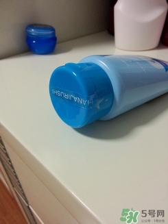 花印洗面奶怎么樣？花印洗面奶哪一款好用？