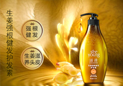 滋源洗發(fā)水怎么樣？滋源生姜洗發(fā)水怎么樣
