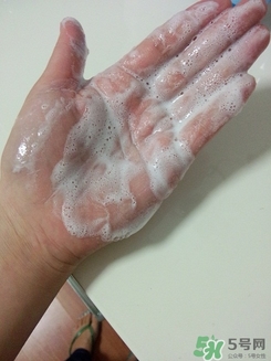 花印洗面奶怎么樣？花印洗面奶哪一款好用？