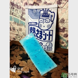 小林退熱貼要放冰箱嗎？小林退熱貼多久換一次？