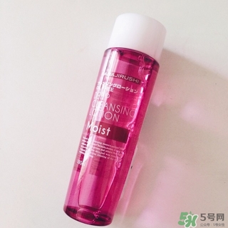 花印適合什么年齡用？花印適合什么年齡？