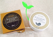 petitfee璞帝妃眼膜怎么樣？璞帝妃黃金眼膜怎么樣