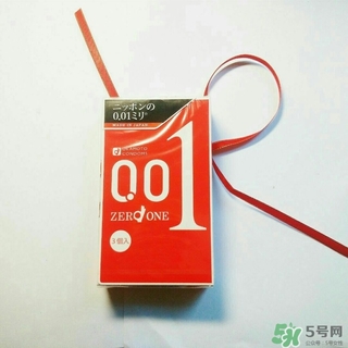 幸福001和岡本001哪個好用？幸福001和岡本001區(qū)別