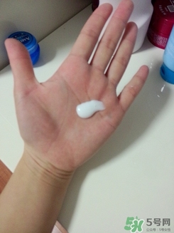 花印洗面奶怎么樣？花印洗面奶哪一款好用？