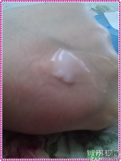 花印爆水面膜怎么用？花印爆水面膜使用方法