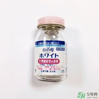 日本命之母多少錢一盒?日本命之母價格 日本命之母多少錢一盒?日本命之母價格