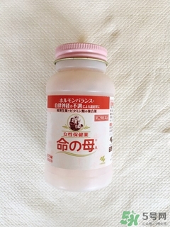 日本命之母多少錢一盒?日本命之母價格 日本命之母多少錢一盒?日本命之母價格
