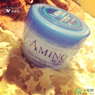 花印爆水面膜多少錢？花印爆水面膜價(jià)格