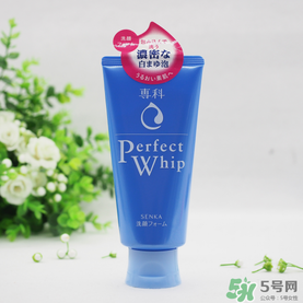 洗顏專科洗面奶怎么樣？洗顏?？葡疵婺炭梢孕秺y嗎？