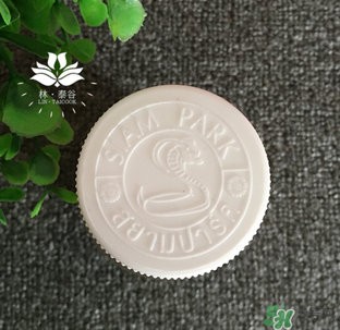 泰國蛇油丸真的有效嗎？泰國蛇油丸的功效