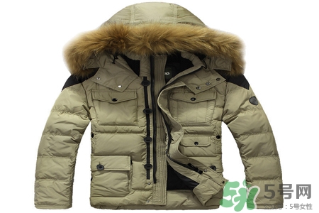 棉衣起球怎么辦？棉衣為什么起球？