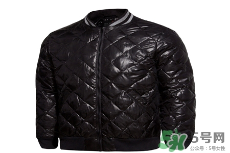 棉衣起球怎么辦？棉衣為什么起球？