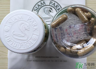 泰國(guó)解毒丹有用嗎？泰國(guó)解毒丹的功效