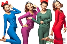 冬天穿什么保暖內(nèi)衣好？冬天穿什么材質(zhì)保暖內(nèi)衣好？