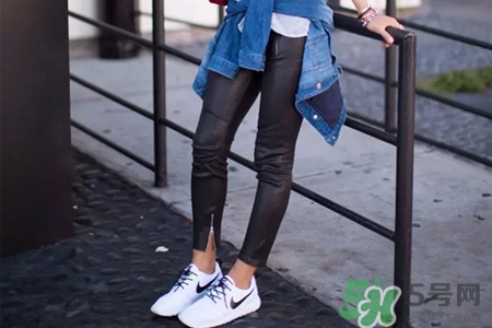 冬天穿什么褲子好？冬天穿什么褲子最保暖？