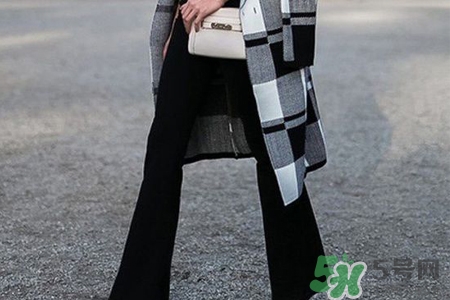 冬天穿什么褲子好？冬天穿什么褲子最保暖？