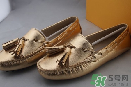 豆豆鞋什么季節(jié)穿好？豆豆鞋適合什么季節(jié)穿？