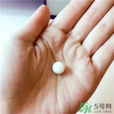 aqutop凍干精華怎么用?aqutop凍干高濃縮彈力精華用法 aqutop凍干精華怎么用?aqutop凍干高濃縮彈力精華用法