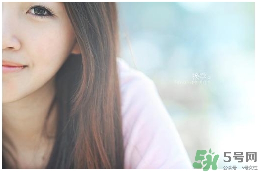 食管炎a是什么級？食管炎a嚴(yán)重嗎