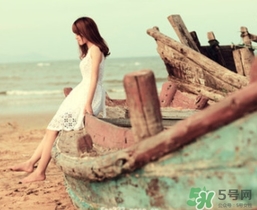 食管炎a是什么級？食管炎a嚴(yán)重嗎