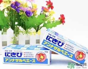 獅王祛痘膏和白兔祛痘膏哪個好？獅王祛痘膏和樂敦cc哪個好？