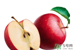 蘋果核有毒嗎？蘋果核發(fā)霉了能吃嗎？