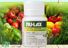 樂(lè)康片可以天天吃嗎?樂(lè)康片和樂(lè)康膏的區(qū)別