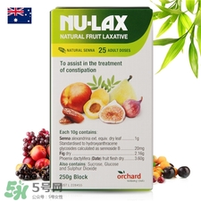 樂(lè)康片可以天天吃嗎?樂(lè)康片和樂(lè)康膏的區(qū)別