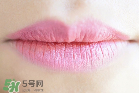 上火嘴角為什么會(huì)爛？上火嘴角爛了怎么辦？