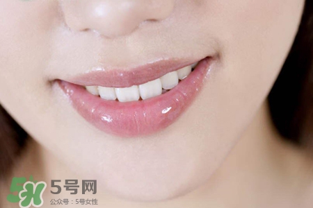 上火嘴角為什么會(huì)爛？上火嘴角爛了怎么辦？