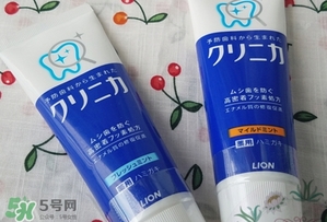 獅王牙膏保質(zhì)期怎么看？獅王牙膏保質(zhì)期是多久？